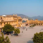 Golden Triangle Tour Itinerary: Delhi–Agra–Jaipur in 4–7 Days