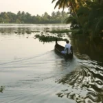Kerala Backwaters: A Complete Guide to Houseboats, Villages & Slow Travel