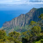 6 Things to Book in Advance for a Kauai Trip