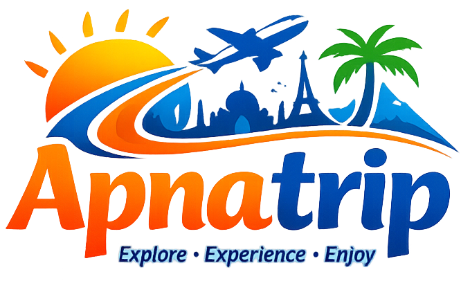 Apnatrip